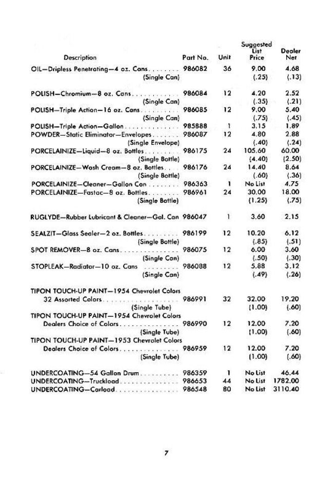 n_1954 Chevrolet Accessory Prices-07.jpg